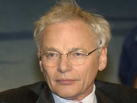 Götz Aly