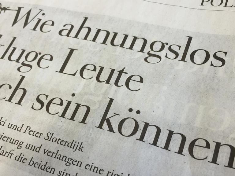 Leider liegt für dieses Bild keine Bildbeschreibung vor