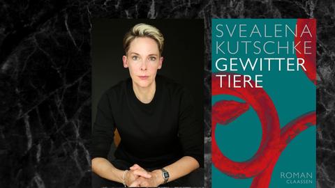 Leider liegt für dieses Bild keine Bildbeschreibung vor