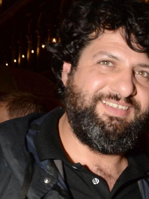 Juan Gaitán