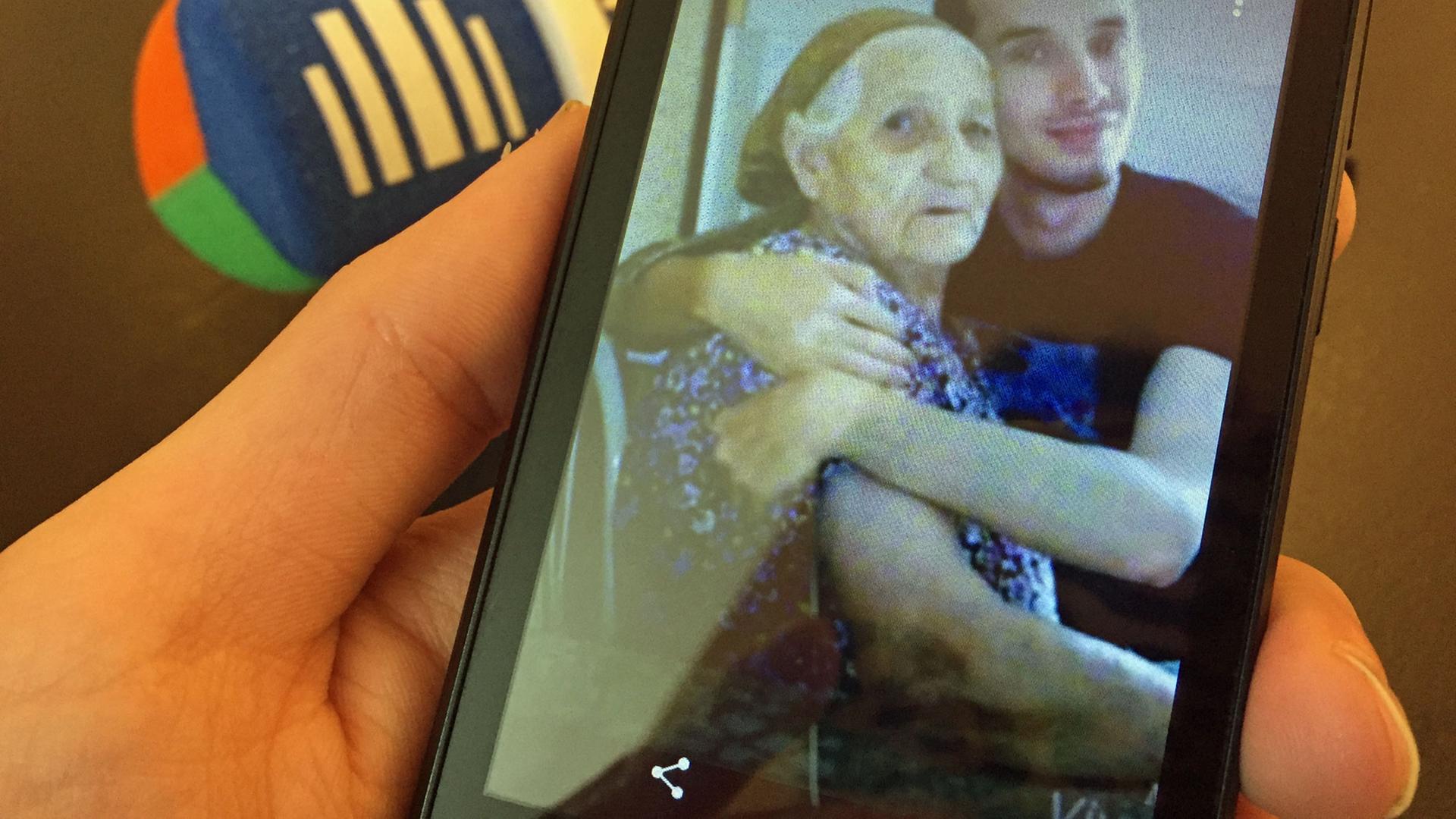 Leider liegt für dieses Bild keine Bildbeschreibung vor
