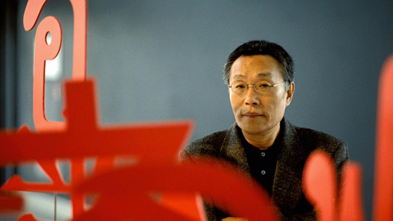 Politische Literatur der beiden Koreas Fremde Brüder