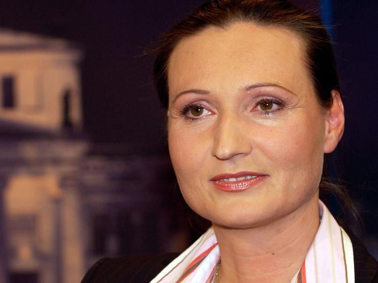 Leider liegt für dieses Bild keine Bildbeschreibung vor