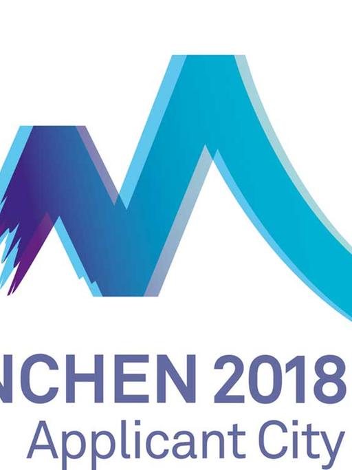 Den Zuschlag für Olympia 2018 in München will Bewerbungsgegner Axel Döring unbedingt verhindern.