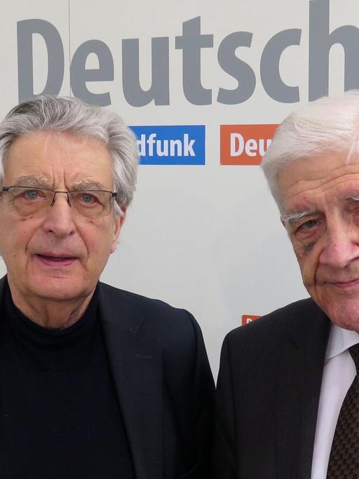 Leider liegt für dieses Bild keine Bildbeschreibung vor