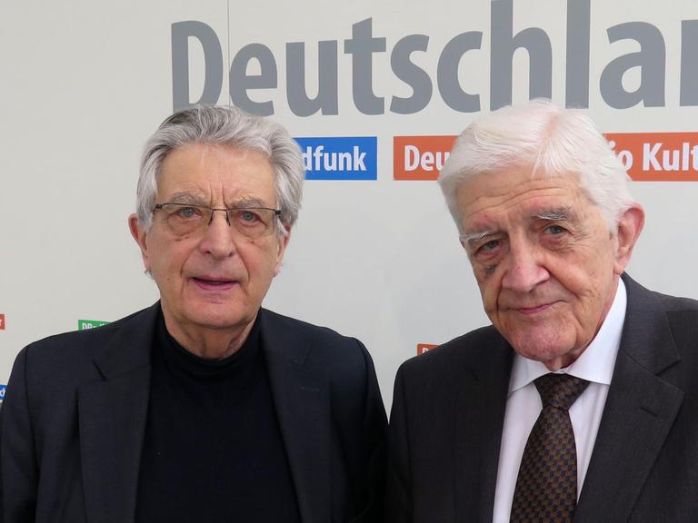 Leider liegt für dieses Bild keine Bildbeschreibung vor