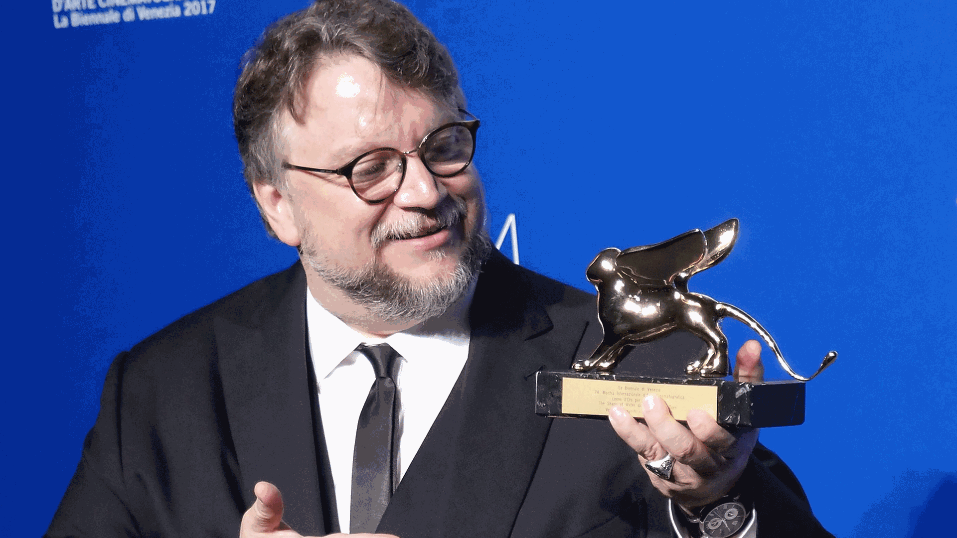 Leider liegt für dieses Bild keine Bildbeschreibung vor