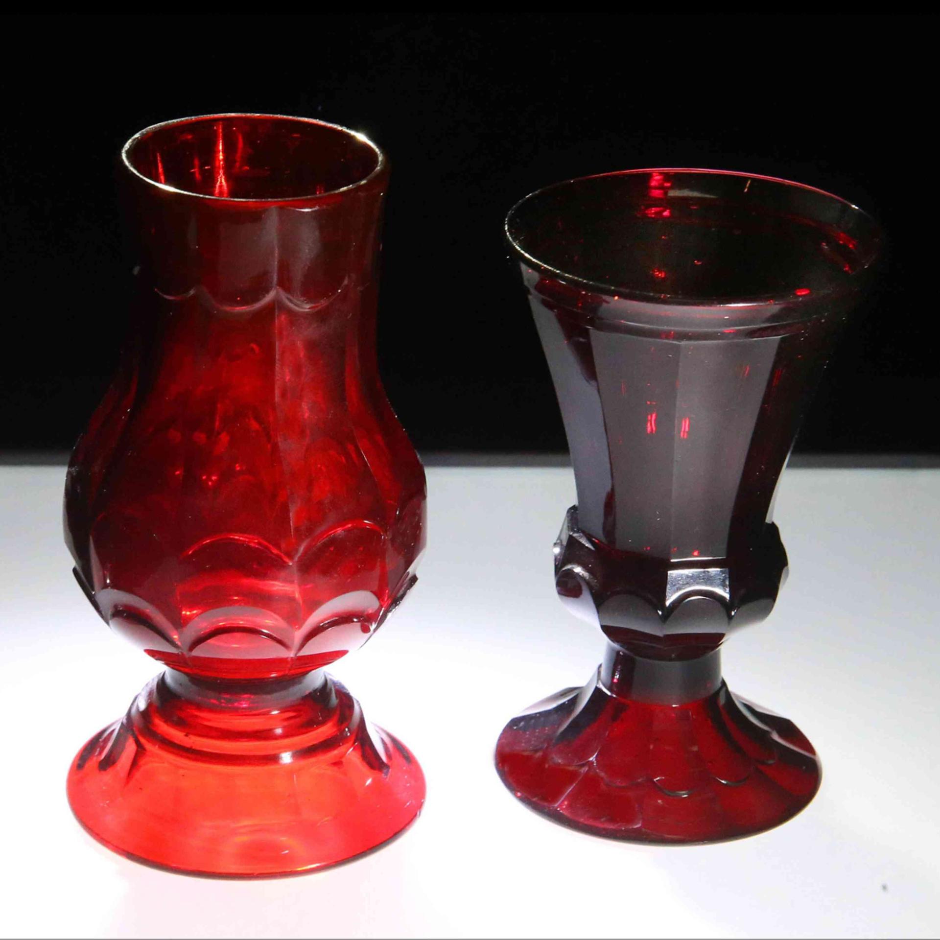 Kunckels Kunst - Hörspiel: Alchemist im Preußen des 17. Jahrhunderts Kunckels Kunst - Hörspiel: Alchemist im Preußen des 17. Jahrhunderts