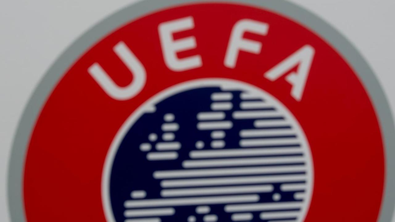 Wer wird der UEFA in Zukunft als Präsident vorstehen? 