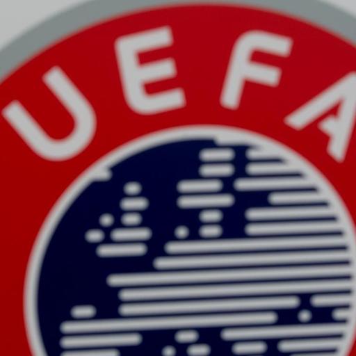 Fußball - Europa Cup der Frauen: Eintracht Frankfurt mit Sieg bei Nordsjaelland im Halbfinale