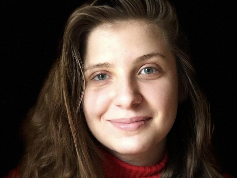 Ambra Durante