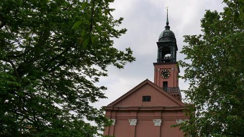 Leider liegt für dieses Bild keine Bildbeschreibung vor