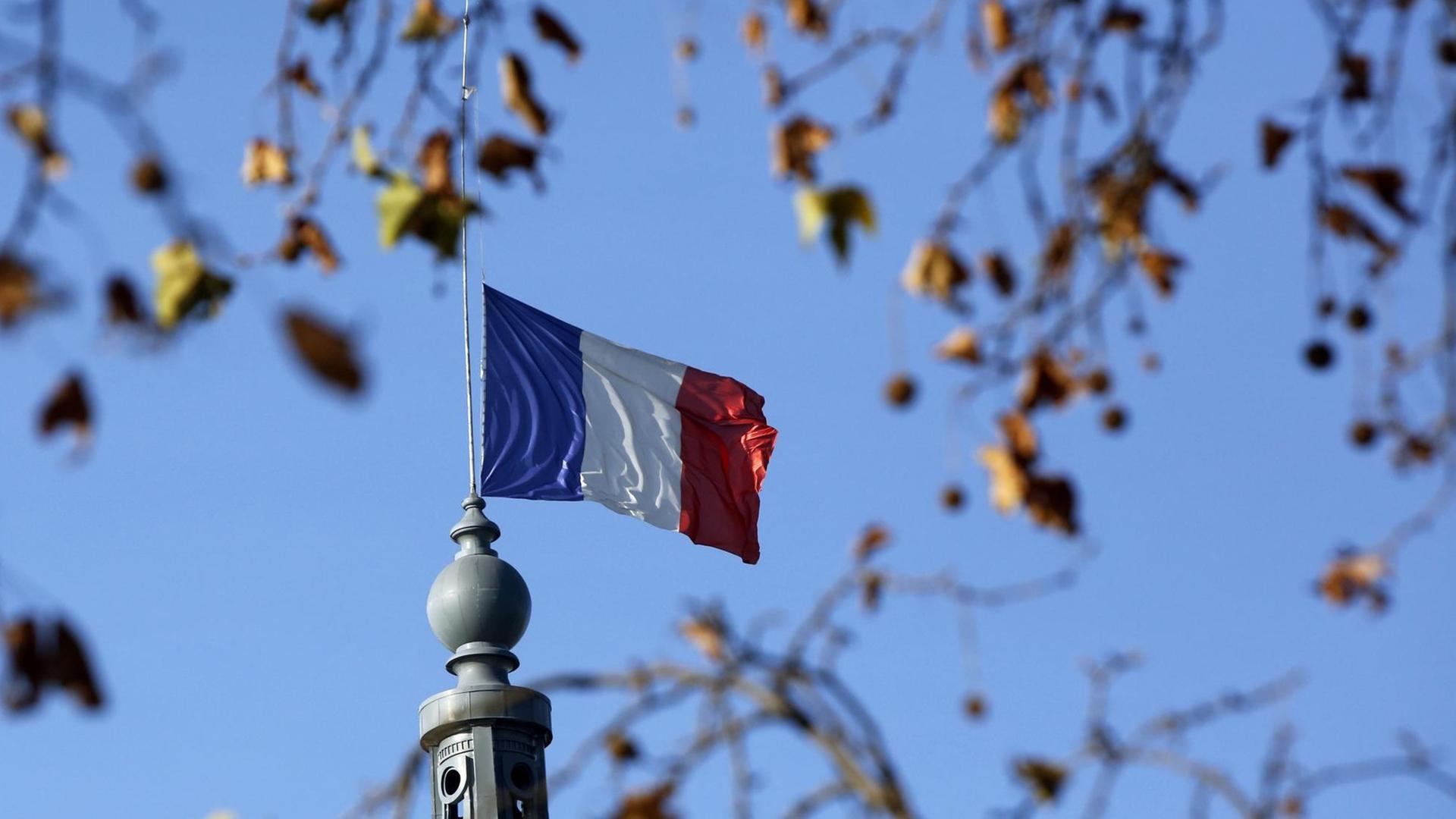 110 Jahre Trennung Von Kirchen Und Staat In Frankreich Lernen 110 Jahre Trennung Von Kirchen Und Staat In Frankreich Lernen