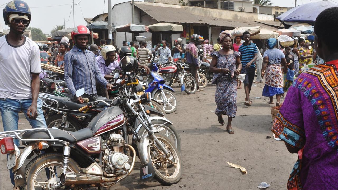 Valium In Indien Kaufen