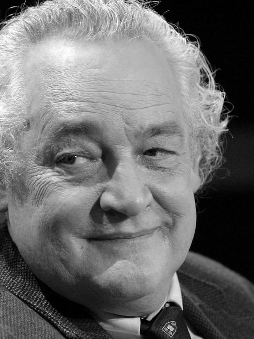 Leider liegt für dieses Bild keine Bildbeschreibung vor