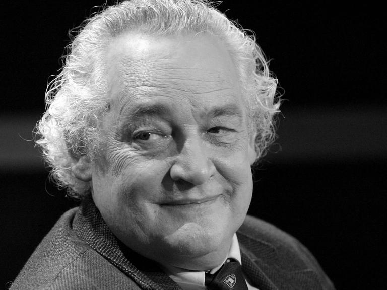 Leider liegt für dieses Bild keine Bildbeschreibung vor