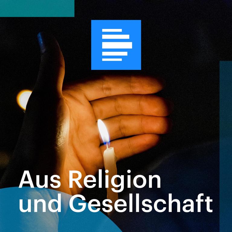 Aus Religion und Gesellschaft (Deutschlandfunk)