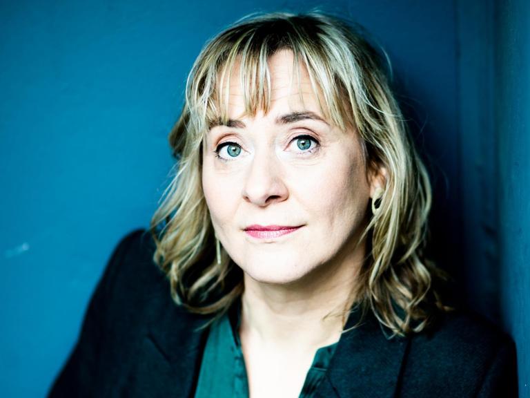 Britta Rex