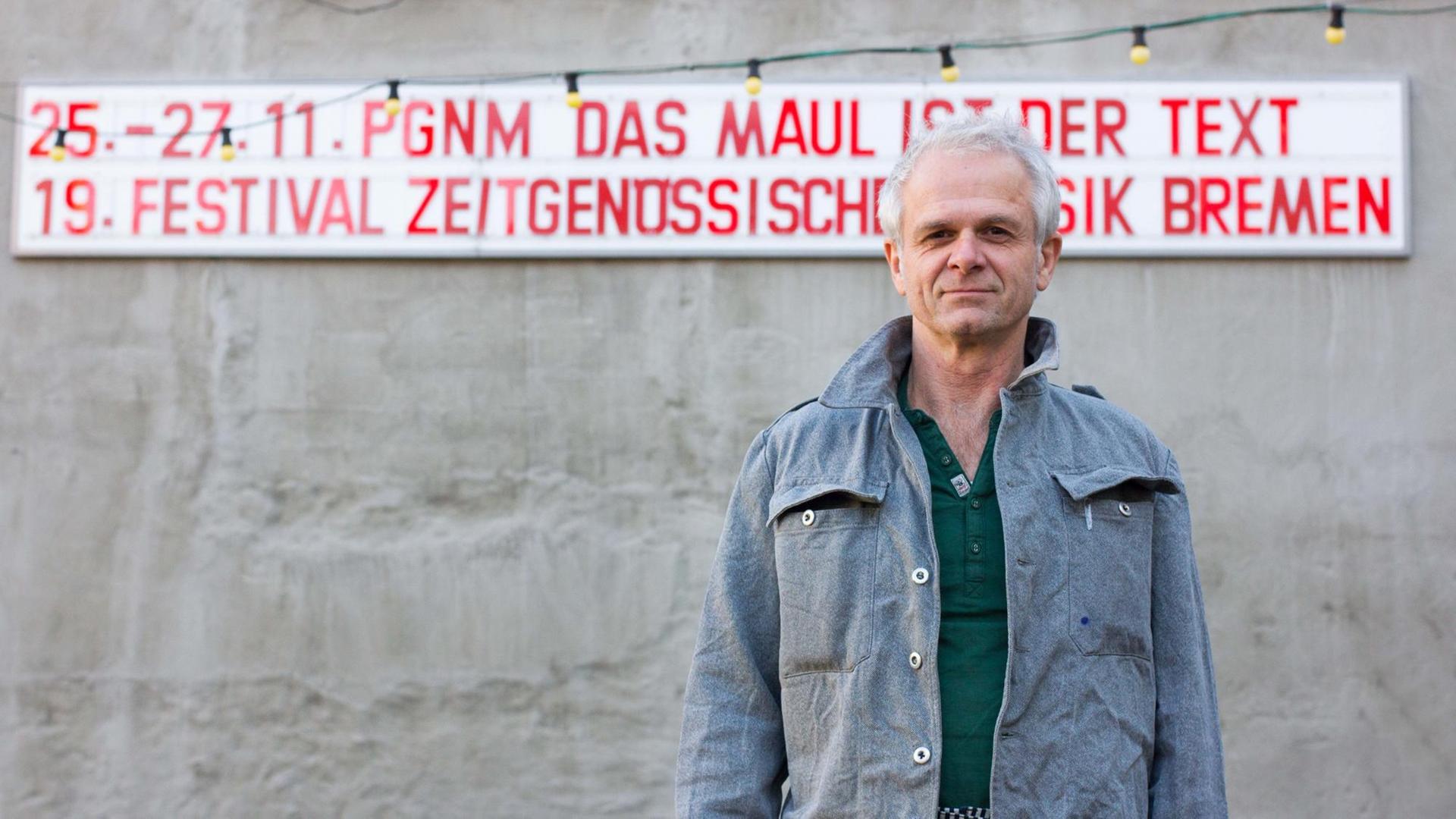 Leider liegt für dieses Bild keine Bildbeschreibung vor Leider liegt für dieses Bild keine Bildbeschreibung vor