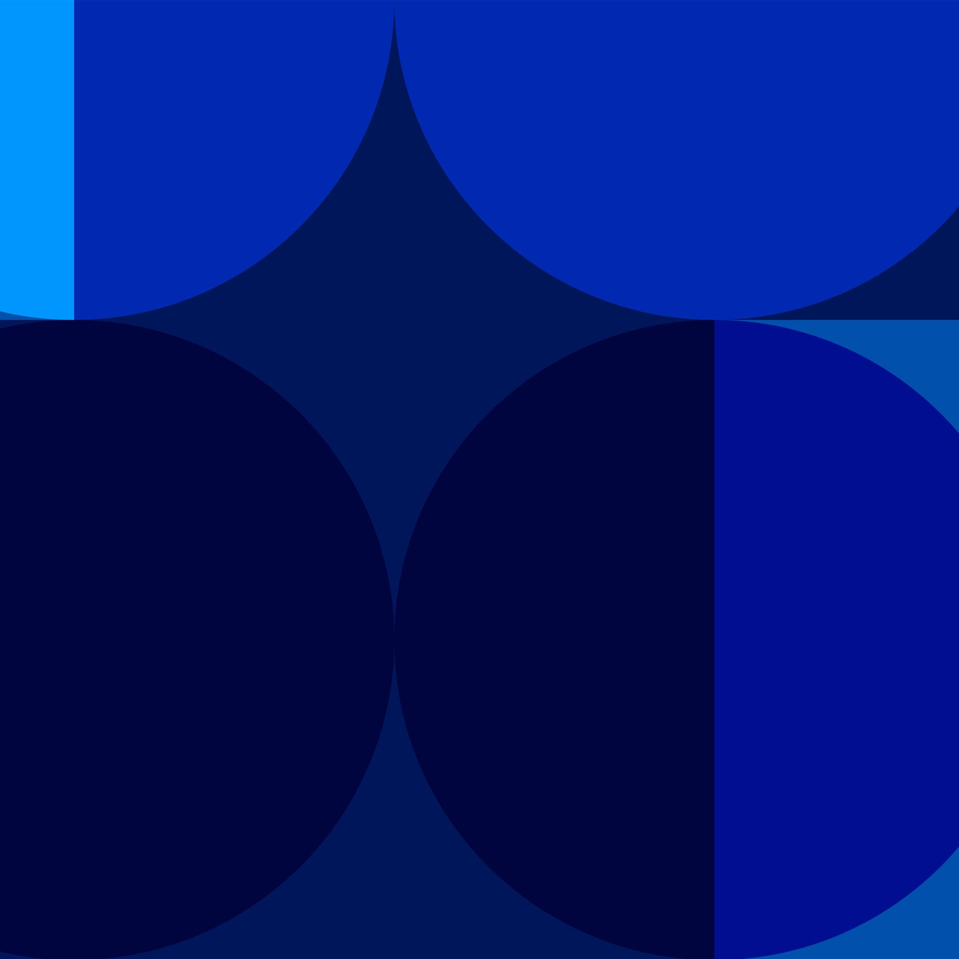 Chinas Tropeninsel Hainan: Wo russische Urlauber herzlich willkommen sind