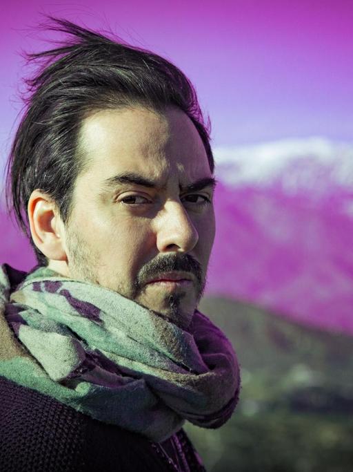2369454242_20170302_Dhani_0300_s1.jpg