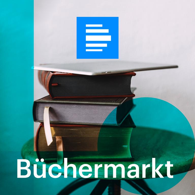 Leider liegt für dieses Bild keine Bildbeschreibung vor