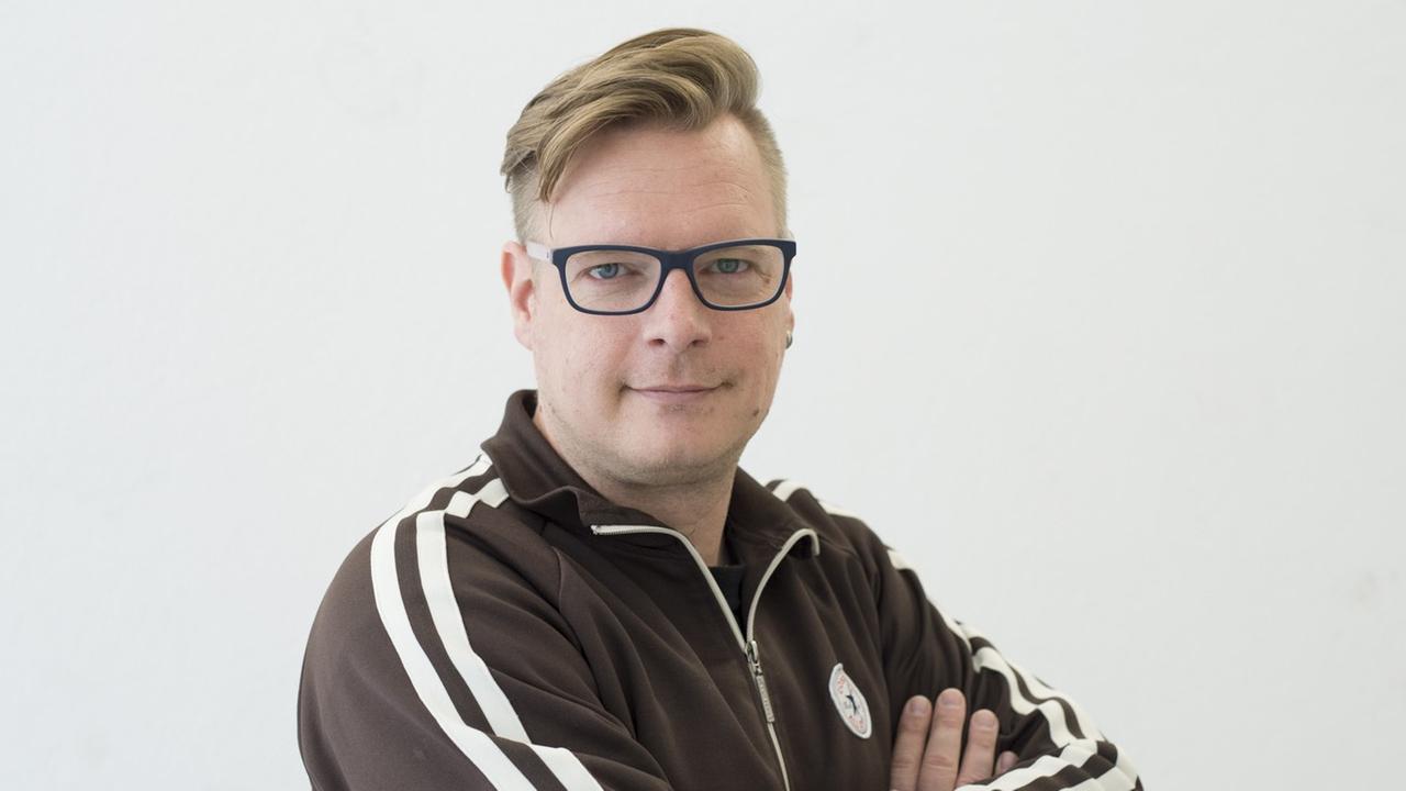 Leider liegt für dieses Bild keine Bildbeschreibung vor