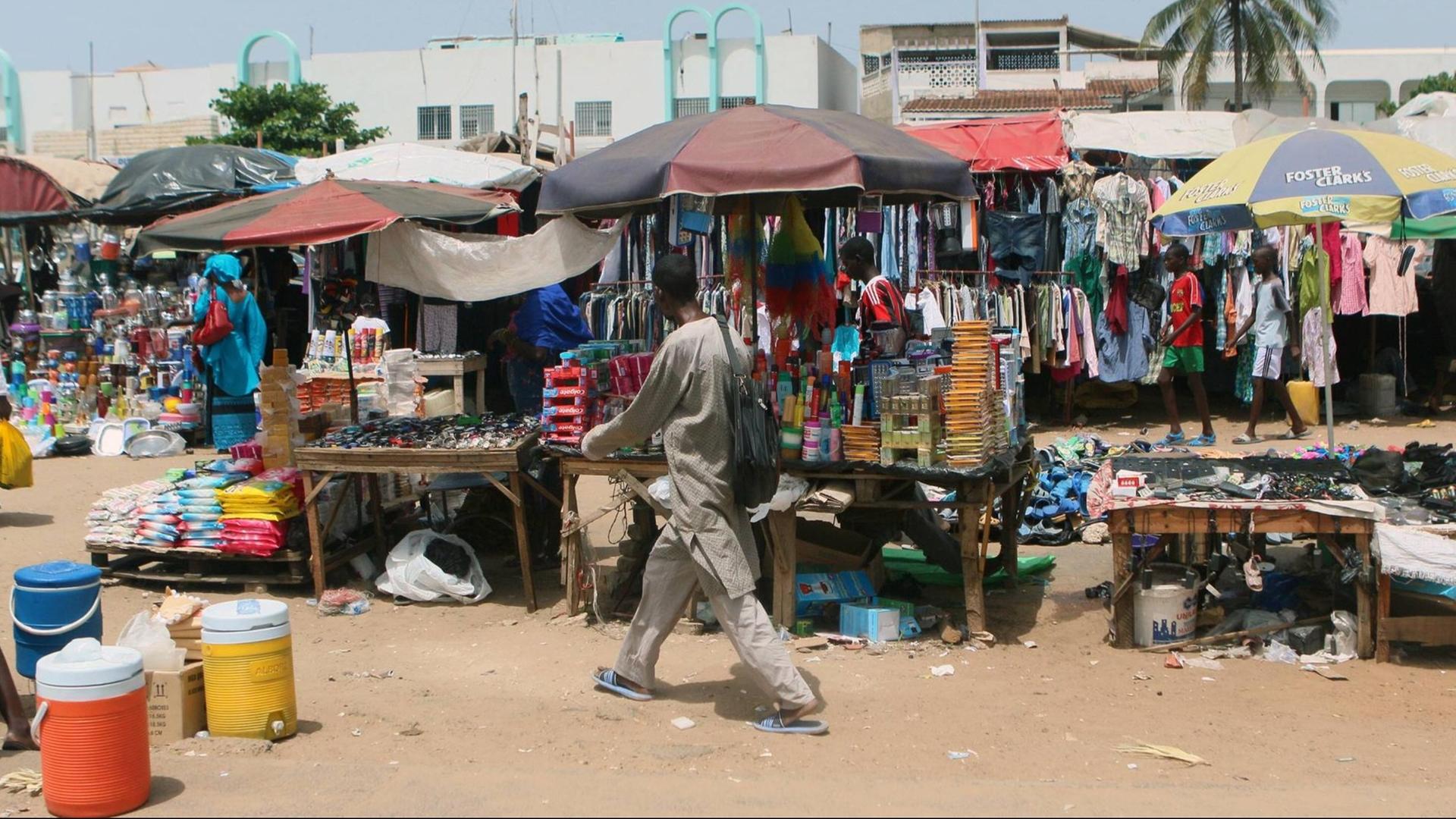 Leider liegt für dieses Bild keine Bildbeschreibung vor