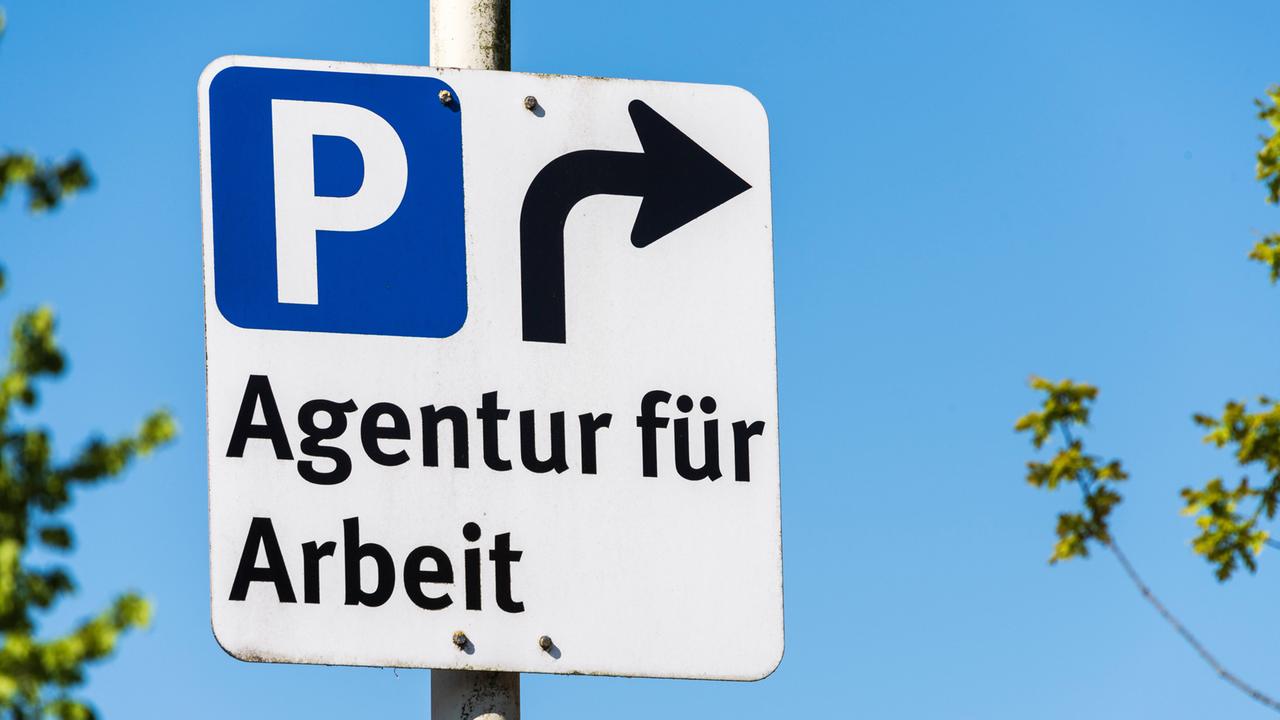 ich kann so nicht arbeiten
