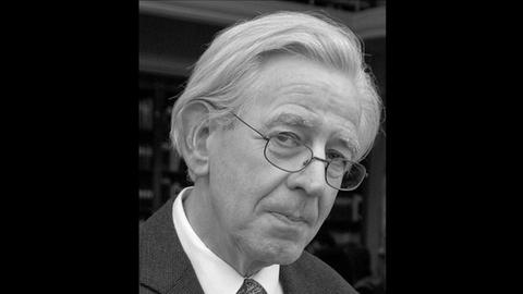 Dieter Reimers (1943-2021)