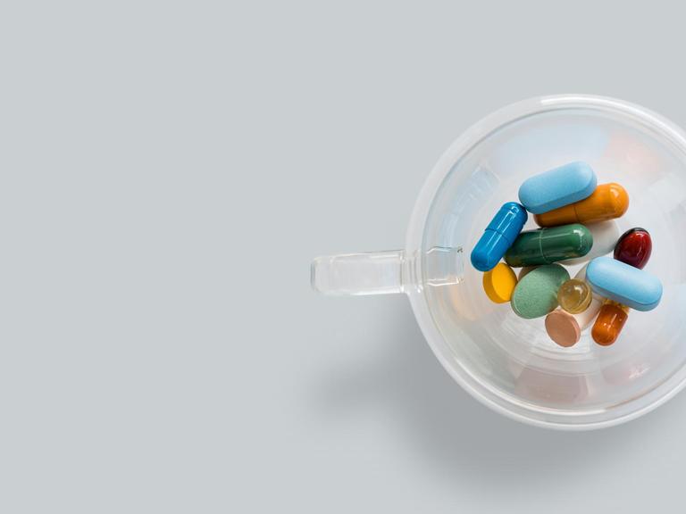 Valium billig