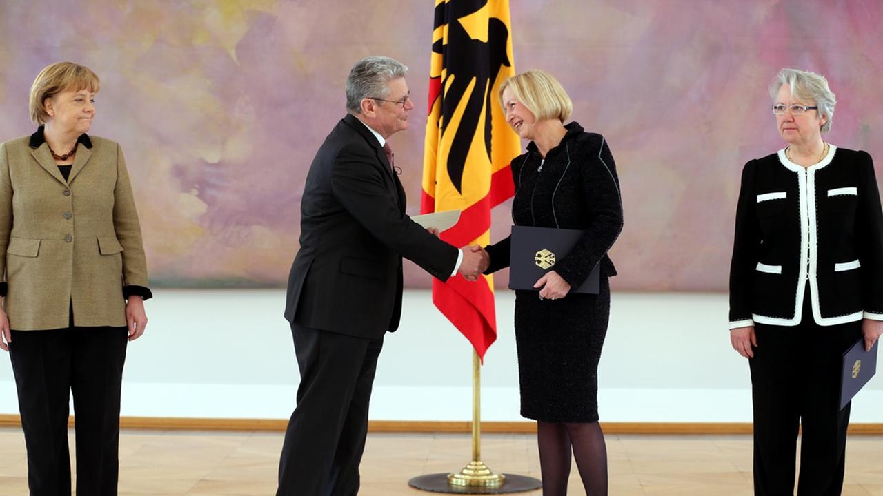 Bild: picture alliance / dpa Foto: Wolfgang Kumm Bild: picture alliance / dpa Foto: Wolfgang Kumm