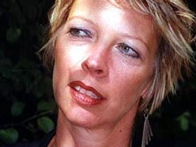 Ulrike Ackermann