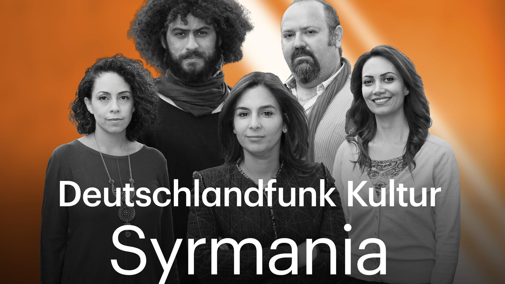 Leider liegt für dieses Bild keine Bildbeschreibung vor