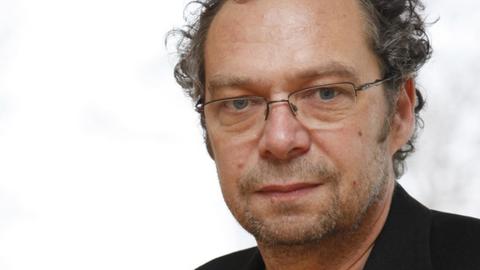 Andreas Ammer
