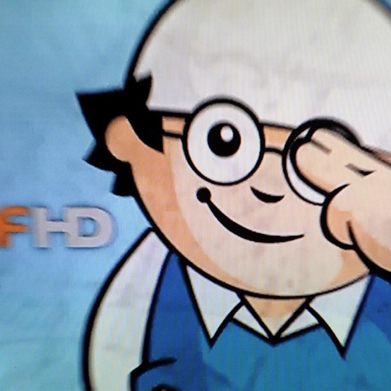 Leider liegt für dieses Bild keine Bildbeschreibung vor