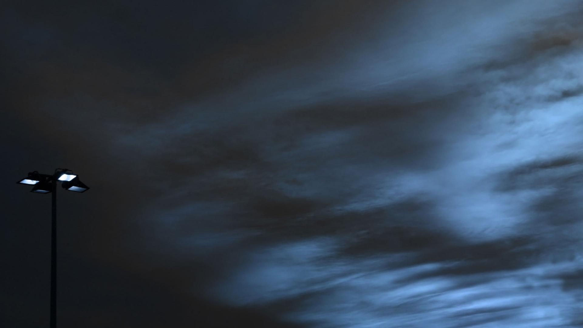 Himmel