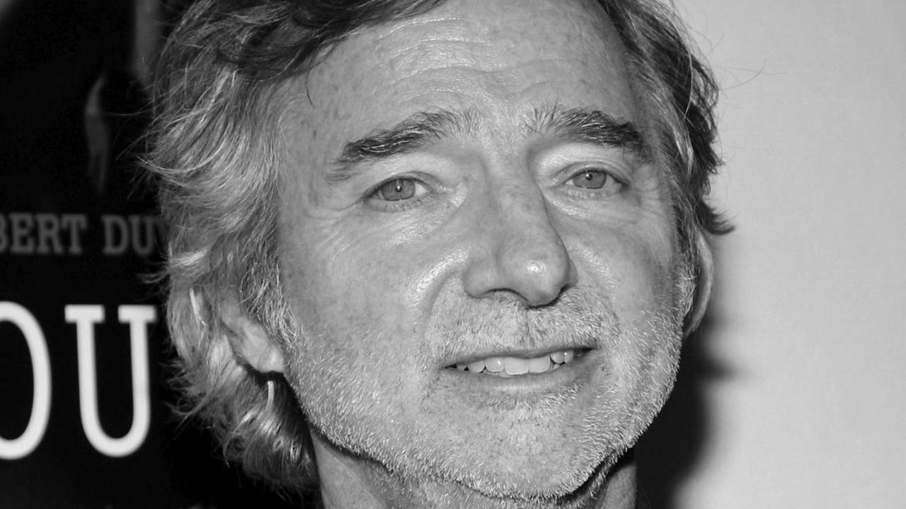 Der Regisseur Curtis Hanson ist gestorben.