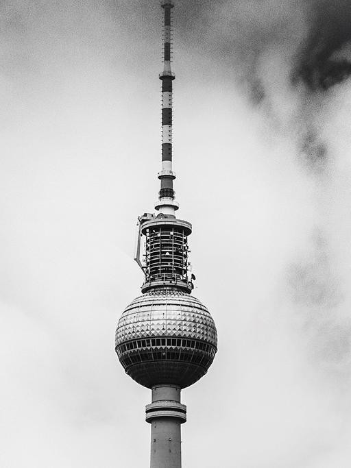 Leider liegt für dieses Bild keine Bildbeschreibung vor