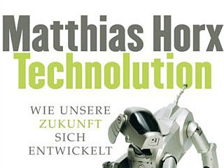 Matthias Horx:: Technolution