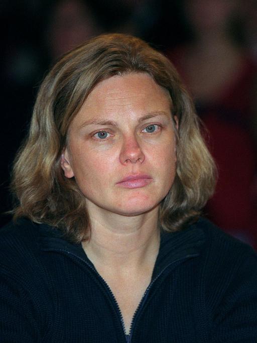 Leider liegt für dieses Bild keine Bildbeschreibung vor