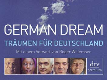 German Dream