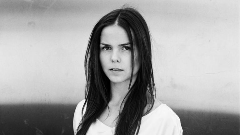 Mette Henriette
