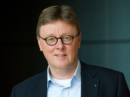 Michael Grosse-Brömer, Geschäftsführer der Unionsfraktion Michael Grosse-Brömer, Geschäftsführer der Unionsfraktion