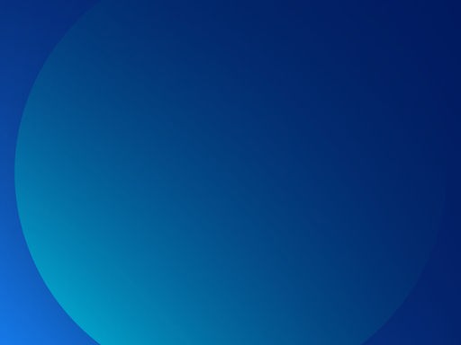 Das Logo der Informationen am Abend. Das Bild zeigt einen stilisierten aufgehenden Mond vor einem dunkelblauen Hintergrund. Das Logo der Informationen am Abend. Das Bild zeigt einen stilisierten aufgehenden Mond vor einem dunkelblauen Hintergrund.