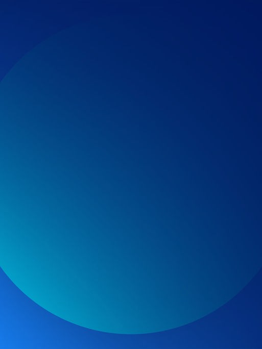 Das Logo der Informationen am Abend. Das Bild zeigt einen stilisierten aufgehenden Mond vor einem dunkelblauen Hintergrund. Das Logo der Informationen am Abend. Das Bild zeigt einen stilisierten aufgehenden Mond vor einem dunkelblauen Hintergrund.