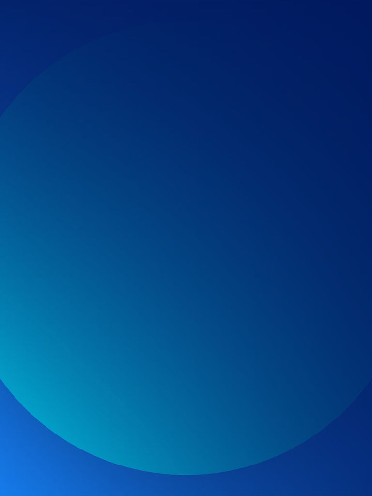 Das Logo der Informationen am Abend. Das Bild zeigt einen stilisierten aufgehenden Mond vor einem dunkelblauen Hintergrund. Das Logo der Informationen am Abend. Das Bild zeigt einen stilisierten aufgehenden Mond vor einem dunkelblauen Hintergrund.