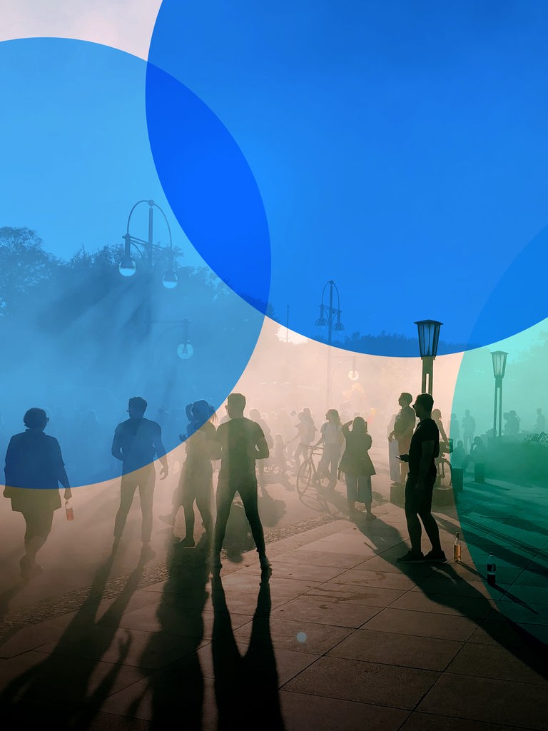 Das Wochenendjournal im Deutschlandfunk Das Wochenendjournal im Deutschlandfunk