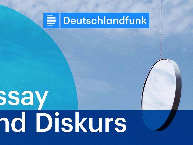 Essay und Diskurs
