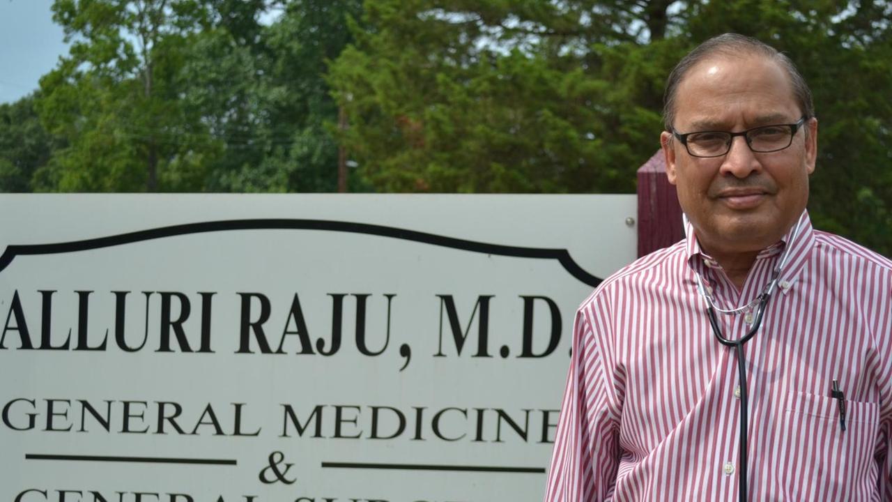 2477294103_Dr. Alluri Raju 1.JPG
